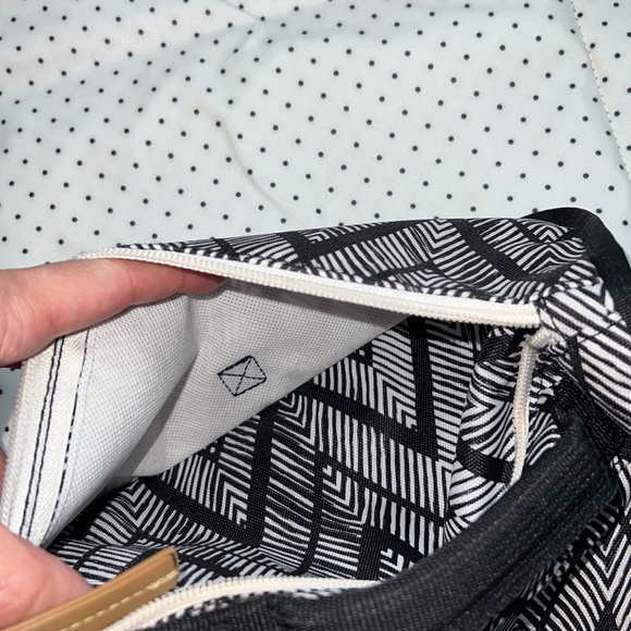 Skip hop diaper changing mat - Picture 12 of 15